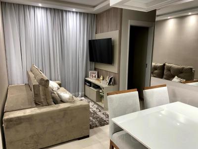 imagem-miniatura