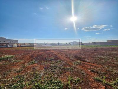 Lote para Venda, em Ribeirão Preto, bairro Real Sul
