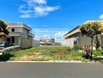 Lote para Venda, em Ribeirão Preto, bairro Residencial Alto do Castelo
