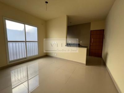 Apartamento para Venda, em Ribeiro Preto, bairro Jardim Botnico, 2 dormitrios, 2 banheiros, 2 sutes, 2 vagas