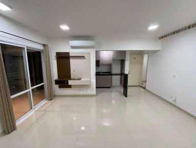 Apartamento para Venda, em Ribeiro Preto, bairro Vila Ana Maria, 1 dormitrio, 1 banheiro, 1 vaga