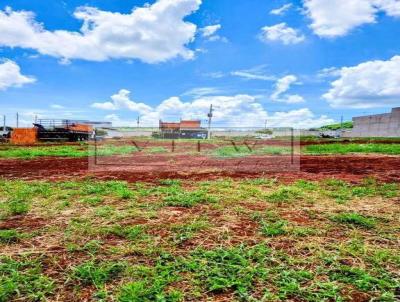 Lote para Venda, em Ribeirão Preto, bairro Recreio Anhanguera