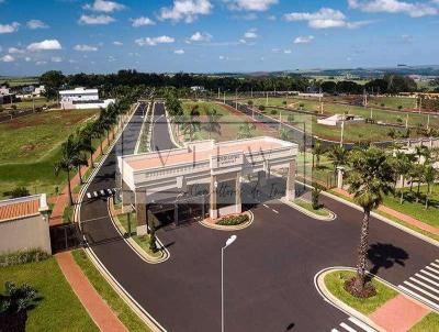 Lote para Venda, em Ribeirão Preto, bairro Residencial Alto do Castelo