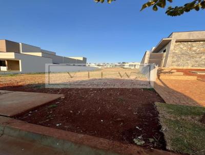 Lote para Venda, em Ribeiro Preto, bairro Residencial Alto do Castelo