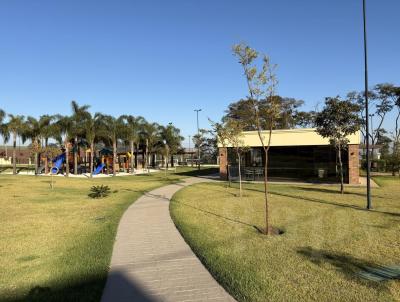 Lote para Venda, em Ribeir�o Preto, bairro Residencial Alto do Castelo 2