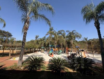 Lote para Venda, em Ribeir�o Preto, bairro Residencial Alto do Castelo