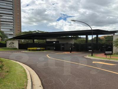 Lote para Venda, em Ribeir�o Preto, bairro Condom�nio Villa Buenos Aires