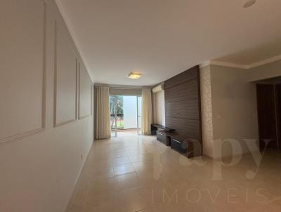 Apartamento para Venda, em Ribeir�o Preto, bairro Jardim Nova Alian�a Sul, 3 dormit�rios, 2 banheiros, 1 su�te, 2 vagas