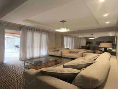 Casa em Condom�nio para Venda, em Ribeir�o Preto, bairro Recreio das Ac�cias, 3 dormit�rios, 6 banheiros, 3 su�tes, 4 vagas