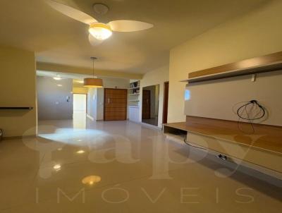 Apartamento para Venda, em Ribeir�o Preto, bairro Jardim Bot�nico, 2 dormit�rios, 2 banheiros, 2 su�tes, 2 vagas