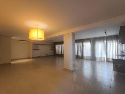 Casa em Condom�nio para Venda, em Ribeir�o Preto, bairro Recreio das Ac�cias, 3 dormit�rios, 5 banheiros, 3 su�tes, 4 vagas